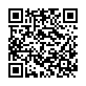QR code zu den Gipfel Sommet de Destourbes