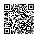 QR code zu den Gipfel Mont Miné