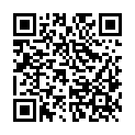 QR code zu den Gipfel P.1441