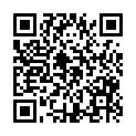 QR code zu den Gipfel  Burg