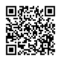 QR code zu den Gipfel  Kühberg
