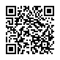 QR code zu den Gipfel  P.371