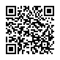 QR code zu den Gipfel  P.412