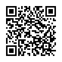 QR code zu den Gipfel  P.355