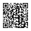 QR code zu den Gipfel  Terril Ouest