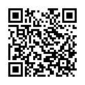 QR code zu den Gipfel  Terril Est