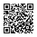 QR code zu den Gipfel  Terril Amélie 2