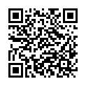 QR code zu den Gipfel  Terril Amélie 1
