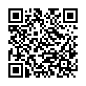 QR code zu den Gipfel  Terril Rodolphe