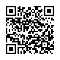 QR code zu den Gipfel  Terril Ensisheim 1