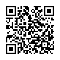 QR code zu den Gipfel  Terril Anna Est