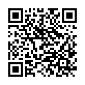 QR code zu den Gipfel  Terril Anna Ouest
