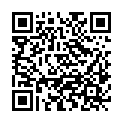 QR code zu den Gipfel  Terril Eugène