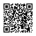 QR code zu den Gipfel  Terril Fernand