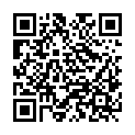 QR code zu den Gipfel  Terril Théodore