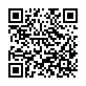 QR code zu den Gipfel  Terril Alex