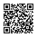 QR code zu den Gipfel  Le Contras