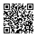 QR code zu den Gipfel Dôme de Vouteret