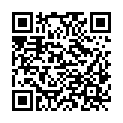QR code zu den Gipfel Chüngeliinsel