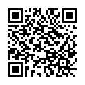 QR code zu den Gipfel P.527