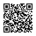 QR code zu den Gipfel Punta di Pelousa