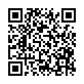 QR code zu den Gipfel  Le Meix Musy