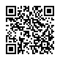 QR code zu den Gipfel  P.1346