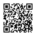 QR code zu den Gipfel P.1217
