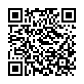 QR code zu den Gipfel Bric del Monte