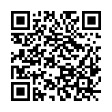 QR code zu den Gipfel  P.387