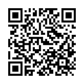 QR code zu den Gipfel  Crêt Cantin