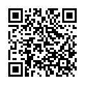 QR code zu den Gipfel  P.1136