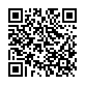 QR code zu den Gipfel  P.1135