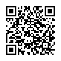 QR code zu den Gipfel  P.366
