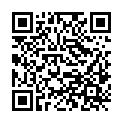 QR code zu den Gipfel  Monte Carmo