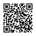 QR code zu den Gipfel P.2008