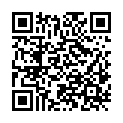 QR code zu den Gipfel  Florianiberg