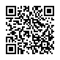 QR code zu den Gipfel  P.2402
