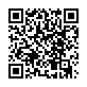 QR code zu den Gipfel P.1161.1