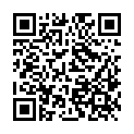 QR code zu den Gipfel P.1417.2