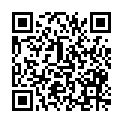 QR code zu den Gipfel P.501