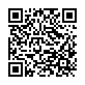 QR code zu den Gipfel  Monte Forca
