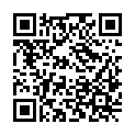 QR code zu den Gipfel  Mortussa