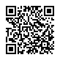 QR code zu den Gipfel Höhrenberg