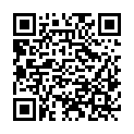 QR code zu den Gipfel  Großer Gebra