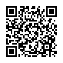 QR code zu den Gipfel Col Fopa