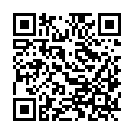 QR code zu den Gipfel Haute Bers
