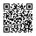 QR code zu den Gipfel Tête des Bluets