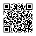 QR code zu den Gipfel  Dente di Mareta