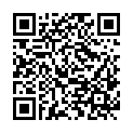 QR code zu den Gipfel  Costa della Gallina